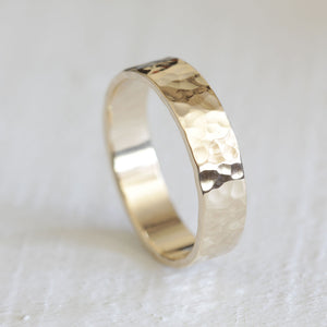 Gold Jewelry