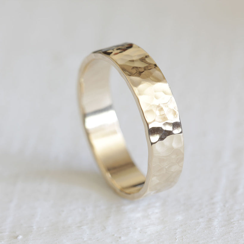 Gold Jewelry